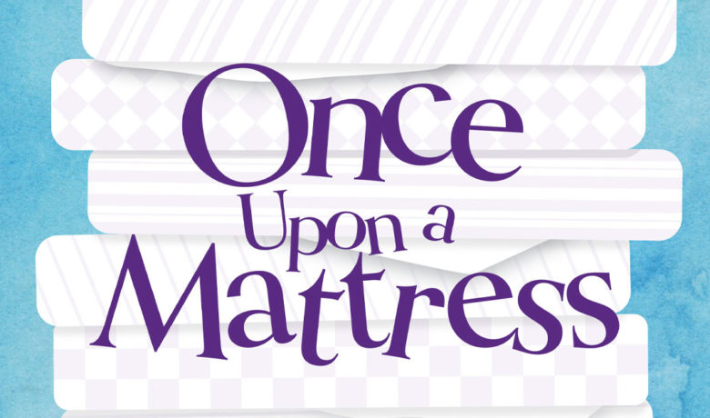 Western Performing Arts Departments To Perform “Once Upon A Mattress”