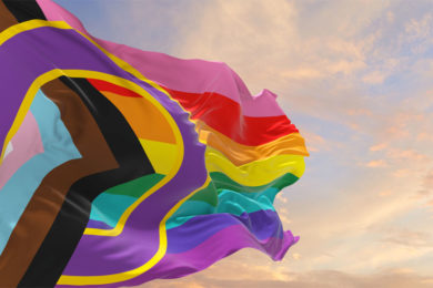Mount of Olives Lutheran Church Invites LGBTQ Community to Monthly Gathering