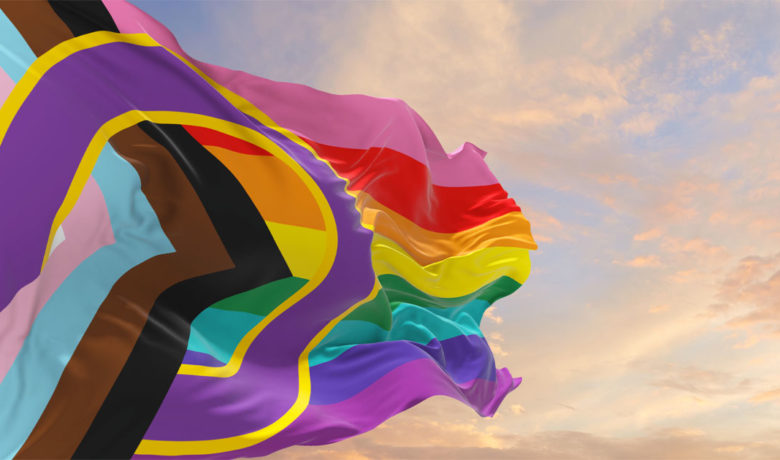 Mount of Olives Lutheran Church Invites LGBTQ Community to Monthly Gathering