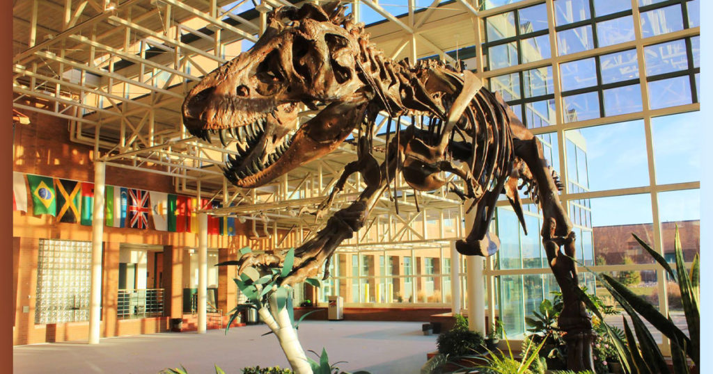 College Announces Revamped Community Education Program: Enrich Wyoming