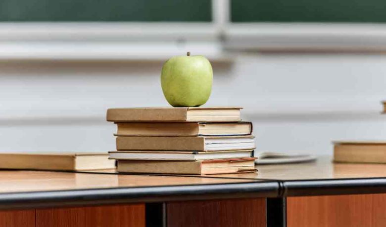 Black Butte High School Second Semester Honor Roll