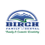 DENTAL HYGIENIST