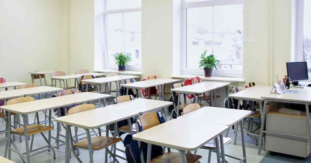 RIDE Advisory Group, State Board of Education Continue Initiative Discussions