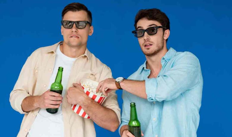 Star Stadium Theatres’ Liquor License Request Approved by RS City Council