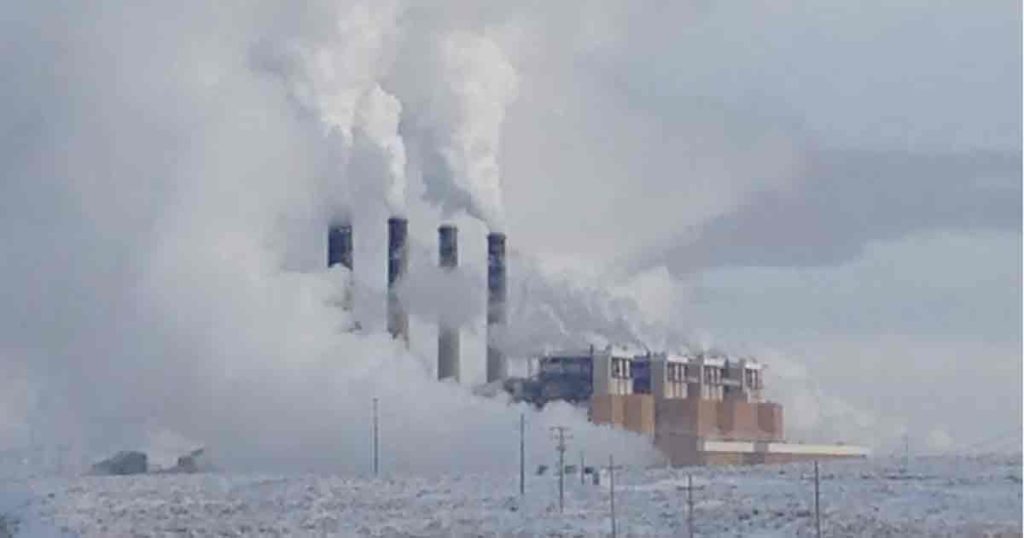 Wyoming Voices Video Storytelling Project Focuses on Southwest Wyoming