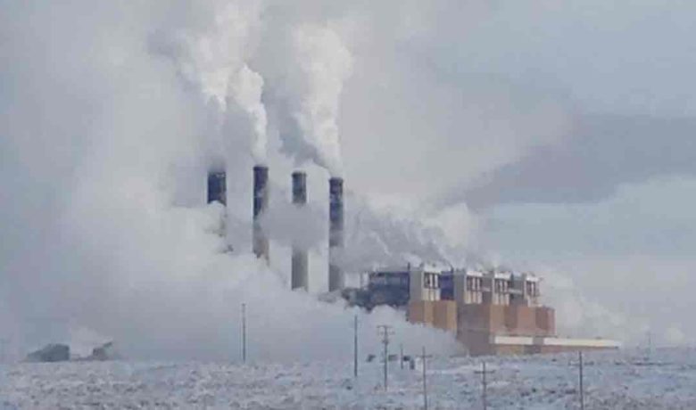 Wyoming Voices Video Storytelling Project Focuses on Southwest Wyoming