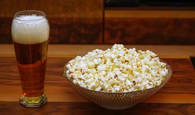 Public Hearing Set for Star Stadium Theatres Liquor License Request