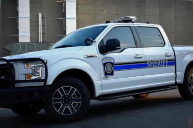 Missing Hiker’s Body Located During Search Efforts