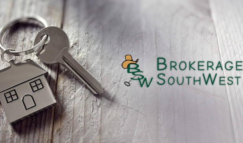 Help Your House Hunt & Win Prizes at Brokerage Southwest’s Open House