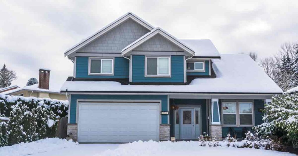 Program Needs Support to Help People Stay in Homes