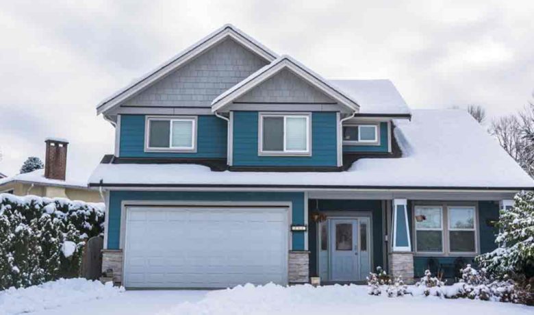 Program Needs Support to Help People Stay in Homes