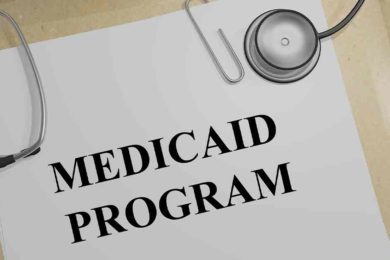 ‘Waiver’ Programs Part of Wyoming Medicaid Renewals