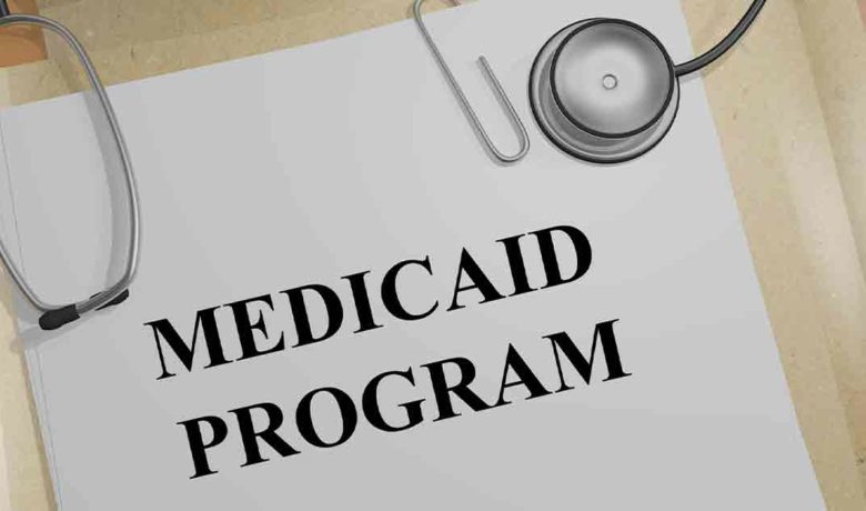 Wyoming Department of Health Issues Medicaid Scam Alert