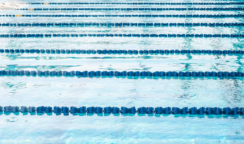 Wolves Finish Second in Conference Championships
