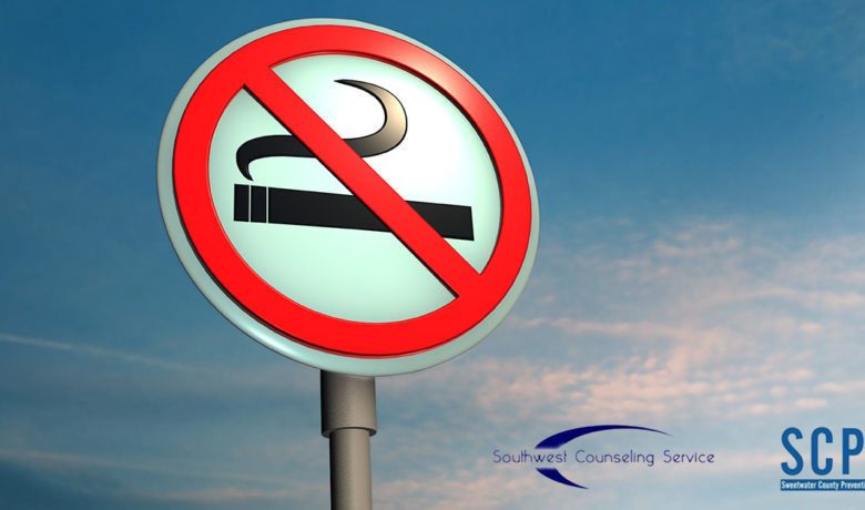 UPDATE–New Tobacco Prevention State Grades