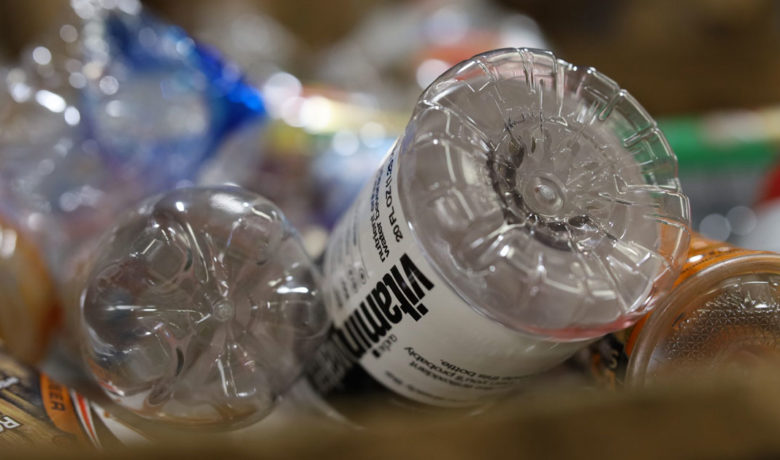 The Future of Recycling in Southwest Wyoming