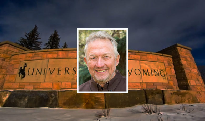 UW Professor Dies in Avalanche in Teton Backcountry