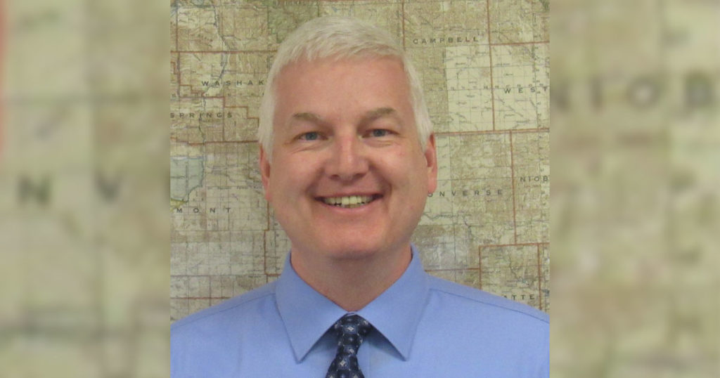 Assessor’s Office Opens Applications for Property Tax Exemption