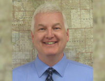 Notice of Valuations Coming From County Assessor This Week