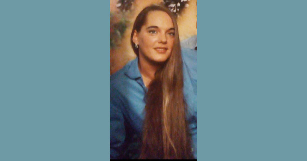 Angel Marie Duncan (Jan, 3, 1973 – March 3, 2022)