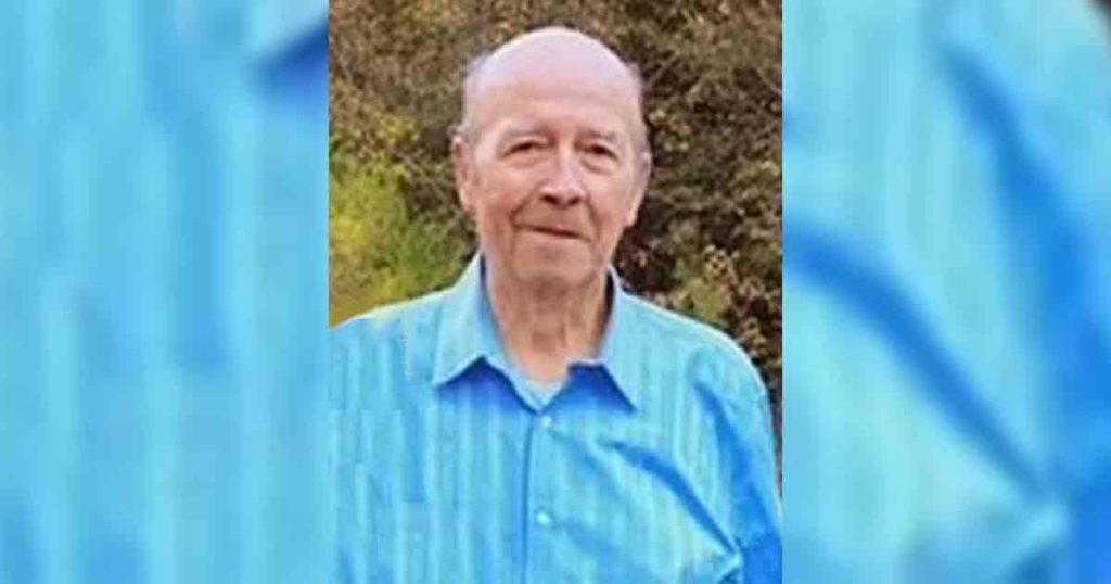 James LaMar Crane (December 7, 1940 – March 6, 2022)