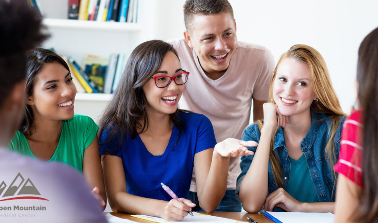 Apply for Aspen Mountain Medical Center’s 2022 Scholarship Program