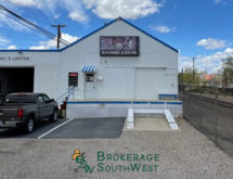 This Might Be The Commercial Property You’ve Been Looking For!