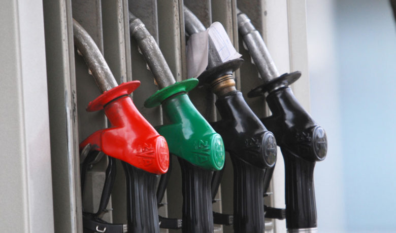 Green River Rezoning Ordinance Passes Second Reading