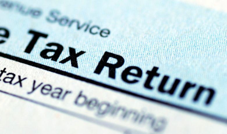 New Clinic Ready to Consult, Represent Low-Income Taxpayers