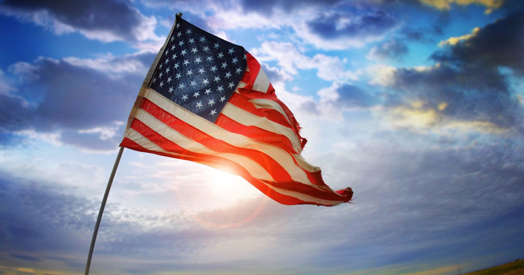 Wyoming Veterans Welcome Home Day Event to be Hosted in Green River