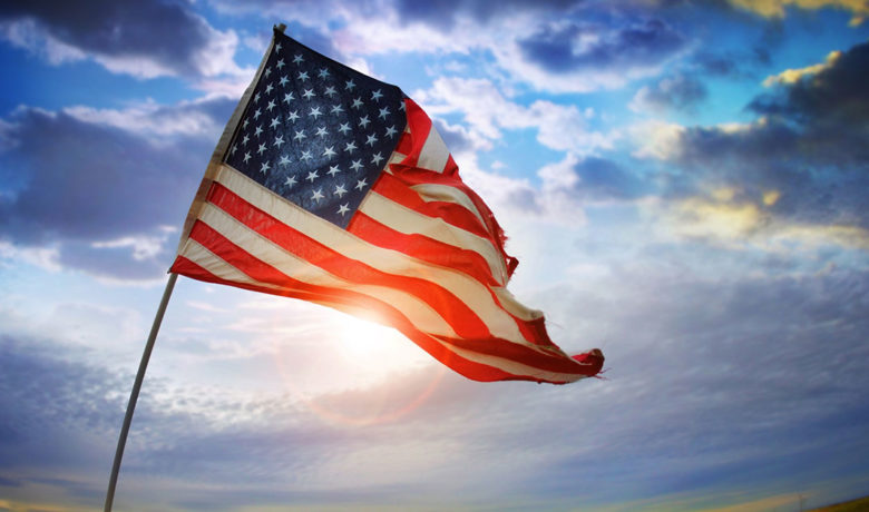 Wyoming Veterans Welcome Home Day Event to be Hosted in Green River