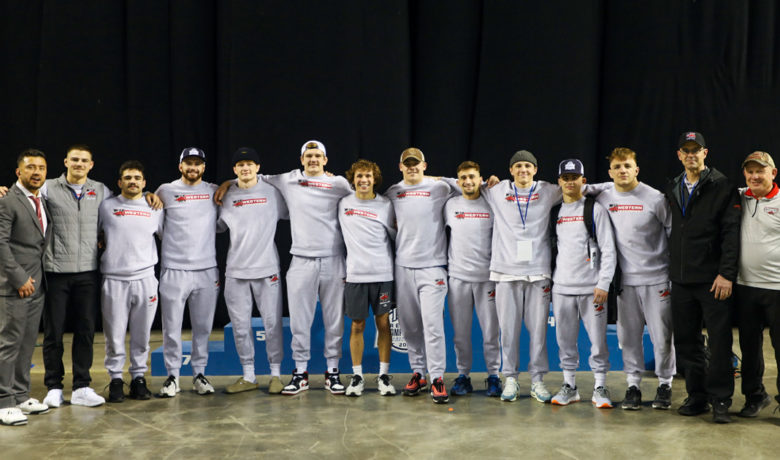 Post Tournament Thoughts: Winning On and Off the Mat