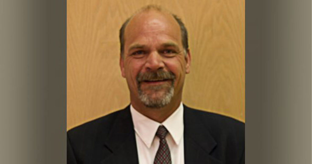 Letter: Majhanovich Plans Retirement from Coroner Role