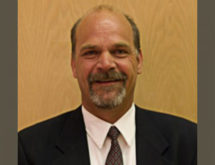 Letter: Majhanovich Plans Retirement from Coroner Role