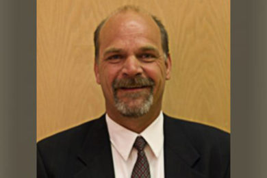 Letter: Majhanovich Plans Retirement from Coroner Role
