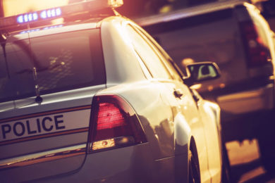 WATCH: The Consequences of a DUI