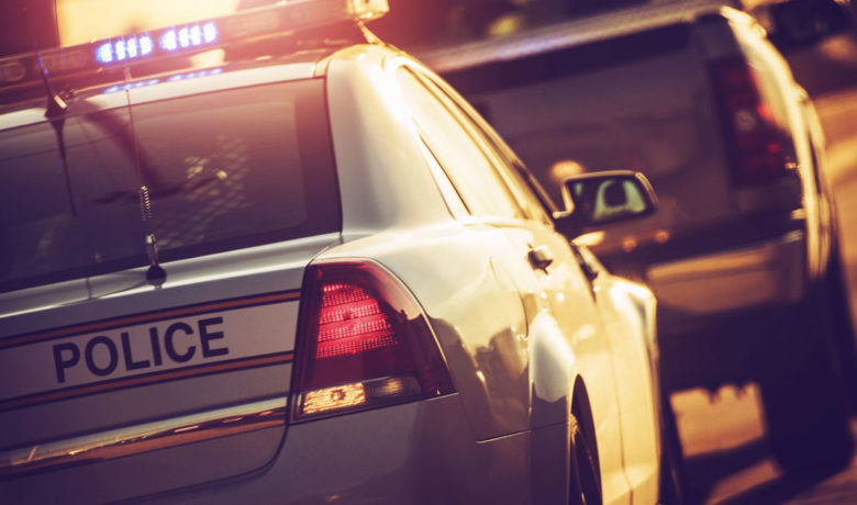 WATCH: The Consequences of a DUI