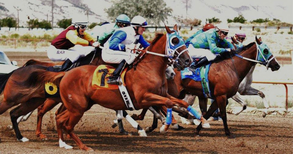 RS Councilor Concerned about Off-Track Horse Betting Expansion