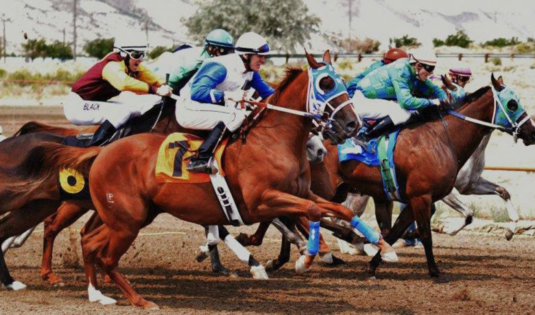 RS Councilor Concerned about Off-Track Horse Betting Expansion