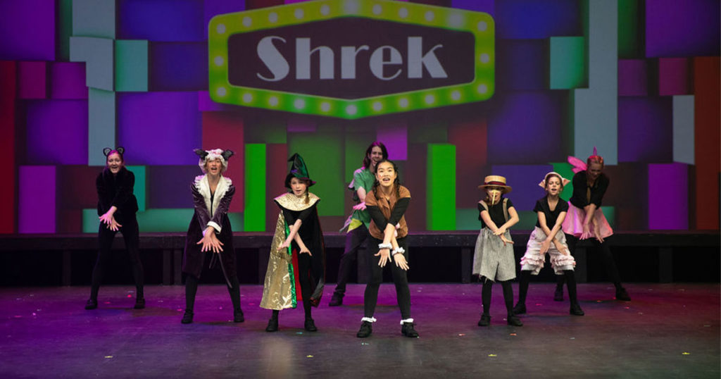 Wyoming Arts Council Now Accepting Community Support Grant Applications