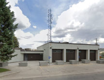 Dispatch Center Launches Tool For Community Feedback