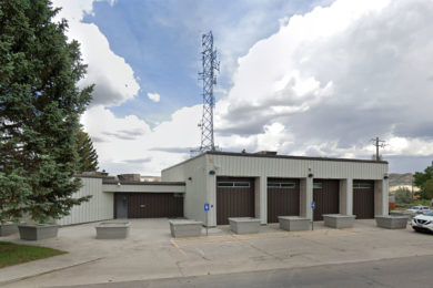 Dispatch Center Launches Tool For Community Feedback