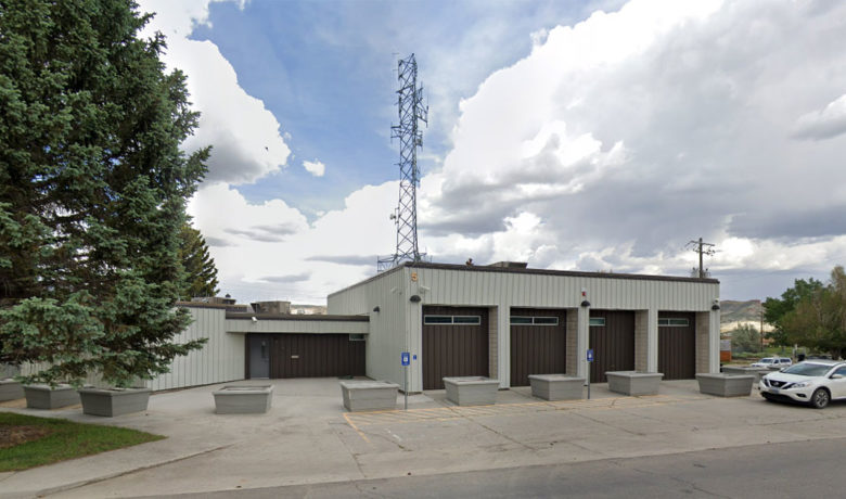 Combined Communications Board Shares 2025 Highlights with Commissioners