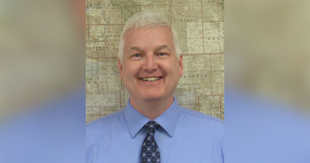 Assessor: State Property Tax Refund Program Seeks Additional Funding for Coming Fiscal Year