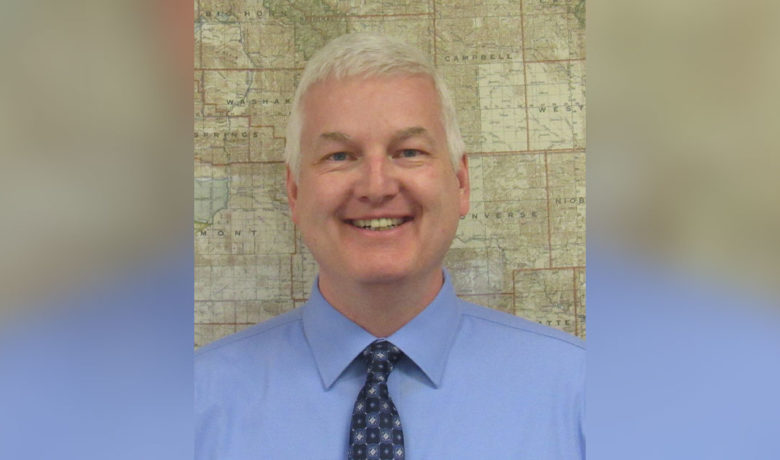 Assessor: State Property Tax Refund Program Seeks Additional Funding for Coming Fiscal Year