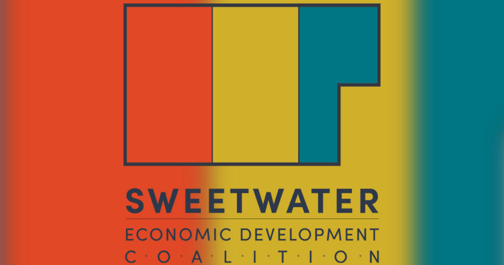 SEDC to Celebrate National Economic Development Week