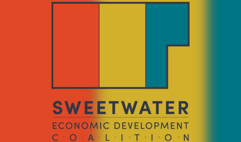 SEDC to Celebrate National Economic Development Week