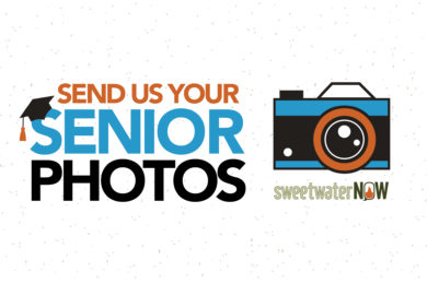 Send Us Your 2023 Senior Photos!