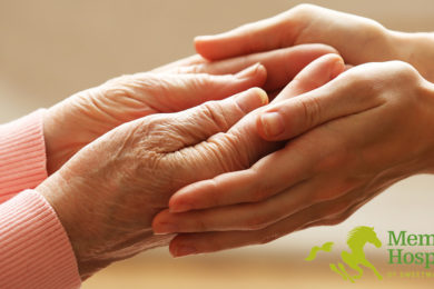 Don’t Wait to Have the Advance Directive Talk