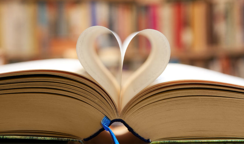 Wyoming Libraries Launch New Statewide Advocacy Program